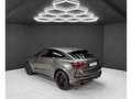 Audi RS Q3 Sportback Gris - thumbnail 3