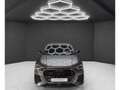 Audi RS Q3 Sportback Gris - thumbnail 8