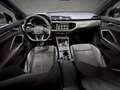 Audi RS Q3 Sportback Gris - thumbnail 13