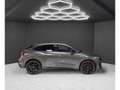 Audi RS Q3 Sportback Gris - thumbnail 6