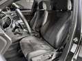 Audi RS Q3 Sportback Gris - thumbnail 11