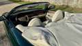 Jaguar XK8 cabriolet 1998 Grün - thumbnail 46