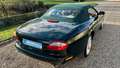 Jaguar XK8 cabriolet 1998 Grün - thumbnail 10