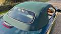 Jaguar XK8 cabriolet 1998 Grün - thumbnail 28