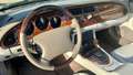 Jaguar XK8 cabriolet 1998 Grün - thumbnail 49