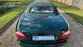 Jaguar XK8 cabriolet 1998 Grün - thumbnail 19