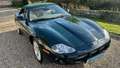 Jaguar XK8 cabriolet 1998 Grün - thumbnail 14