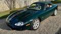 Jaguar XK8 cabriolet 1998 Grün - thumbnail 7