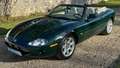 Jaguar XK8 cabriolet 1998 Grün - thumbnail 9