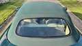 Jaguar XK8 cabriolet 1998 Grün - thumbnail 27