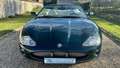 Jaguar XK8 cabriolet 1998 Grün - thumbnail 20