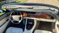 Jaguar XK8 cabriolet 1998 Grün - thumbnail 43