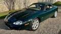 Jaguar XK8 cabriolet 1998 Grün - thumbnail 12