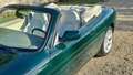 Jaguar XK8 cabriolet 1998 Grün - thumbnail 35