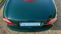 Jaguar XK8 cabriolet 1998 Grün - thumbnail 18