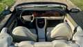 Jaguar XK8 cabriolet 1998 Grün - thumbnail 41