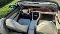 Jaguar XK8 cabriolet 1998 Grün - thumbnail 44