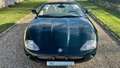 Jaguar XK8 cabriolet 1998 Grün - thumbnail 21