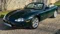 Jaguar XK8 cabriolet 1998 Grün - thumbnail 1