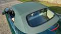 Jaguar XK8 cabriolet 1998 Grün - thumbnail 29