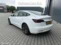 Tesla Model 3 2020 Standard RWD Plus 60 kWh AUTOPILOT MARGE Biały - thumbnail 3