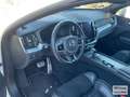 Volvo XC60 R Design AWD Aut. LED~KAMERA~MEMORY SITZE~ Grey - thumbnail 11