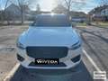 Volvo XC60 R Design AWD Aut. LED~KAMERA~MEMORY SITZE~ Grey - thumbnail 2