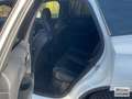 Volvo XC60 R Design AWD Aut. LED~KAMERA~MEMORY SITZE~ Grey - thumbnail 15