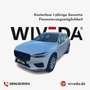Volvo XC60 R Design AWD Aut. LED~KAMERA~MEMORY SITZE~ Grey - thumbnail 1