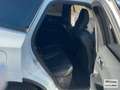Volvo XC60 R Design AWD Aut. LED~KAMERA~MEMORY SITZE~ Grey - thumbnail 14