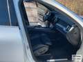 Volvo XC60 R Design AWD Aut. LED~KAMERA~MEMORY SITZE~ Grey - thumbnail 13