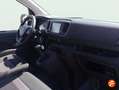 Opel Vivaro OPEL 1.5 BlueHDi 74kW (100CV) M Std Blanco - thumbnail 15