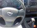 Opel Vivaro OPEL 1.5 BlueHDi 74kW (100CV) M Std Blanco - thumbnail 10