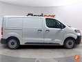 Opel Vivaro OPEL 1.5 BlueHDi 74kW (100CV) M Std Blanco - thumbnail 3