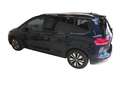 Volkswagen Touran 2.0 TDI Move 7 Sitze NAVI el. Heckklappe Blauw - thumbnail 5