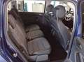 Volkswagen Touran 2.0 TDI Move 7 Sitze NAVI el. Heckklappe Blauw - thumbnail 8