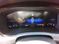 Volkswagen Touran 2.0 TDI Move 7 Sitze NAVI el. Heckklappe Blauw - thumbnail 10