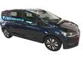 Volkswagen Touran 2.0 TDI Move 7 Sitze NAVI el. Heckklappe Blauw - thumbnail 4