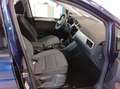 Volkswagen Touran 2.0 TDI Move 7 Sitze NAVI el. Heckklappe Blauw - thumbnail 9
