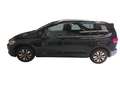 Volkswagen Touran 2.0 TDI Move 7 Sitze NAVI el. Heckklappe Blauw - thumbnail 2