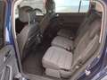 Volkswagen Touran 2.0 TDI Move 7 Sitze NAVI el. Heckklappe Blauw - thumbnail 7