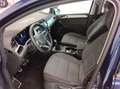Volkswagen Touran 2.0 TDI Move 7 Sitze NAVI el. Heckklappe Blauw - thumbnail 6