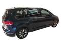 Volkswagen Touran 2.0 TDI Move 7 Sitze NAVI el. Heckklappe Blauw - thumbnail 3