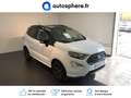 Ford EcoSport 1.0 EcoBoost 125ch ST-Line 7cv - thumbnail 6