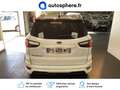 Ford EcoSport 1.0 EcoBoost 125ch ST-Line 7cv - thumbnail 4