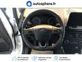 Ford EcoSport 1.0 EcoBoost 125ch ST-Line 7cv - thumbnail 14
