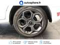 Ford EcoSport 1.0 EcoBoost 125ch ST-Line 7cv - thumbnail 13