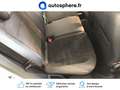 Ford EcoSport 1.0 EcoBoost 125ch ST-Line 7cv - thumbnail 11