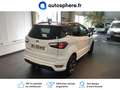 Ford EcoSport 1.0 EcoBoost 125ch ST-Line 7cv - thumbnail 2