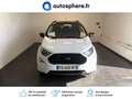 Ford EcoSport 1.0 EcoBoost 125ch ST-Line 7cv - thumbnail 5